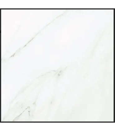 PAVIM.GEOTILES AGORA BLANCO 45X45