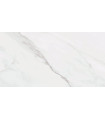PAVIM.GEOTILES AGORA BLANCO 31,6X60