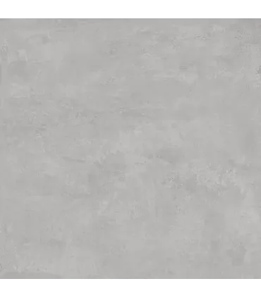 PAVIM.GEOTILES ARGON PERLA 60X60 (1,44 M2/CX)