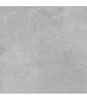PAVIM.GEOTILES ARGON PERLA ADZ 60X60 (1,44 M2/CX)