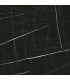 PAVIM GEOTILES G SAHARA NOIR 60X120.1.44M2 CX