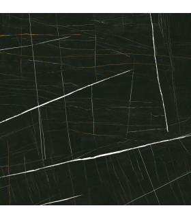 PAVIM GEOTILES G SAHARA NOIR 60X120.1.44M2 CX