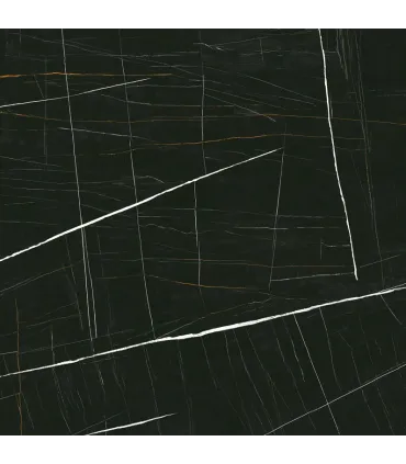 PAVIM GEOTILES G SAHARA NOIR 60X120.1.44M2 CX