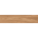GEOTILES PAVIM.PORCELANICO DECK OLEA ADZ MIEL 23X120X9,5CM (1,38M2/CX)