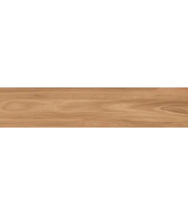 GEOTILES PAVIM.PORCELANICO DECK OLEA ADZ MIEL 23X120X9,5CM (1,38M2/CX)