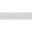 GEOTILES PAVIM.PORCELANICO DECK OLEA SILVER 23X120X9,5CM (1,38M2/CX)