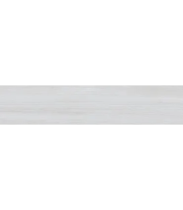 GEOTILES PAVIM.PORCELANICO DECK OLEA SILVER 23X120X9,5CM (1,38M2/CX)