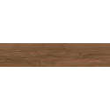 GEOTILES PAVIM.PORCELANICO DECK OLEA CEREZO 23X120X9,5CM (1,38M2/CX)