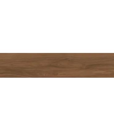 GEOTILES PAVIM.PORCELANICO DECK OLEA CEREZO 23X120X9,5CM (1,38M2/CX)