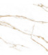 PAVIM GEOTILES BRERA GOLD NATURAL MATE 120X120 REF: M113.1.44M2 CX