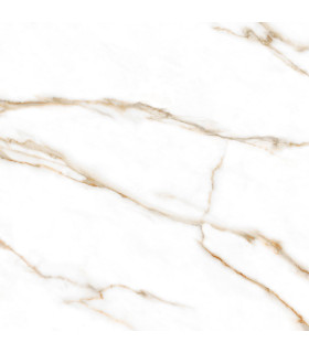 PAVIM GEOTILES BRERA GOLD NATURAL MATE 120X120 REF: M113.1.44M2 CX