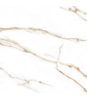 PAVIM GEOTILES BRERA GOLD NATURAL MATE 120X120 REF: M113.1.44M2 CX