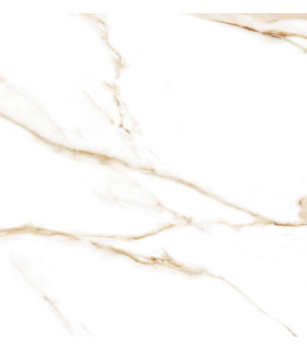 PAVIM GEOTILES BRERA GOLD POLDO 60X120 REF: M098.1.44M2 CX