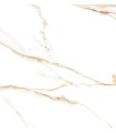 PAVIM GEOTILES BRERA GOLD POLDO 60X120 REF: M098.1.44M2 CX