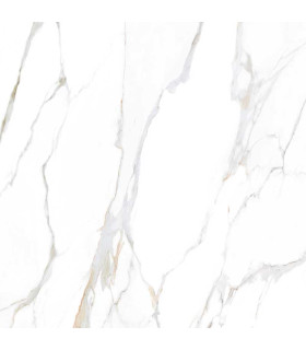 PAVIM GEOTILES AURORA GOLD POLIDO 120X120.1.44M2 CX