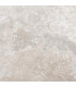PAVIM.GEOTILES ADZ BORBA NATURAL GEOTWO BLANCO 61X61 (0,74 M2/CX)