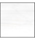 PAVIM GEOTILES MALINI BLANCO 60X60.1.44M2 CX