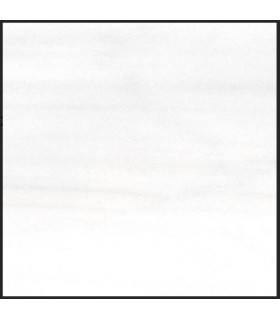 PAVIM GEOTILES MALINI BLANCO 60X60.1.44M2 CX
