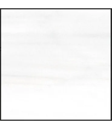 PAVIM GEOTILES MALINI BLANCO 60X60.1.44M2 CX