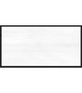 PAVIM GEOTILES MALINI BLANCO 30X60.1.08M2 CX