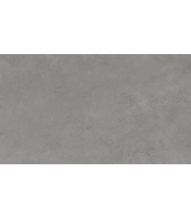 PAVIM GEOTILES TALO GRIS 60X120 REF: M068.1.44M2 CX