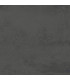 PAVIM GEOTILES ARGON MARENGO 60.8X60.8.1.48 M2 CX