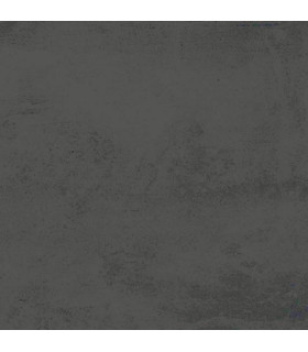PAVIM GEOTILES ARGON MARENGO 60.8X60.8.1.48 M2 CX