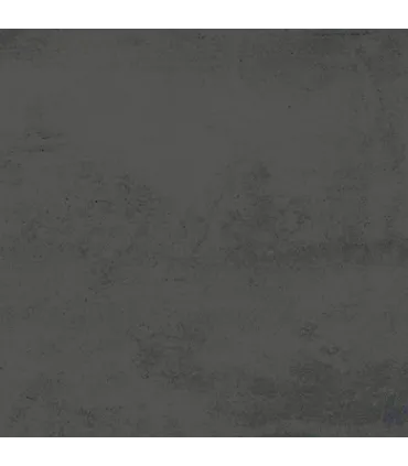 PAVIM GEOTILES ARGON MARENGO 60.8X60.8.1.48 M2 CX