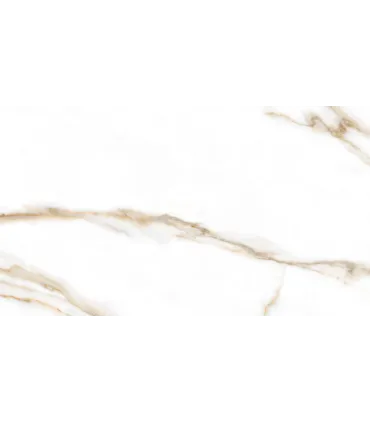 PAVIM GEOTILES DANA GOLD 60X120.1.44M2 CX