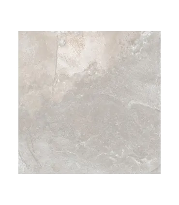 PAVIM.GEOTILES BORBA BLANCO 60X60 (1,44 M2/CX)