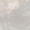 PAVIM.GEOTILES BORBA WHITE 60X60 (1.44 m²/box)