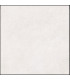 PAVIM GEOTILES PORTLAND BLANCO 60X60.1.44M2 CX