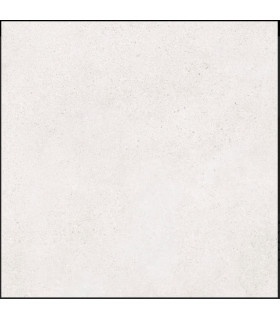 PAVIM GEOTILES PORTLAND BLANCO 60X60.1.44M2 CX