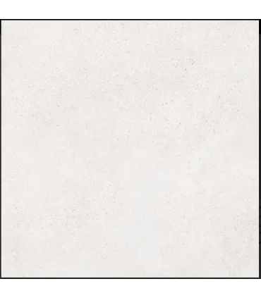 PAVIM GEOTILES PORTLAND BLANCO 60X60.1.44M2 CX