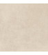 PAVIM GEOTILES PORTLAND MARFIL ADZ 60.8X60.8.1.48M2 CX