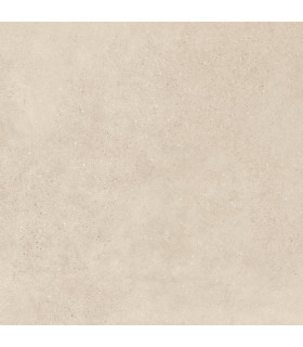 PAVIM GEOTILES PORTLAND MARFIL ADZ 60.8X60.8.1.48M2 CX