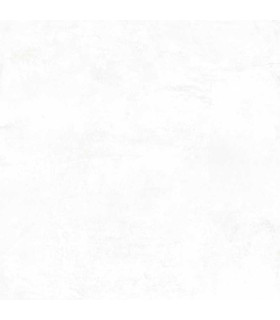 PAVIM GEOTILES ARGON BLANCO 60X120.1.44M2 CX