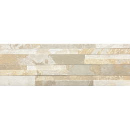 REVEST.GEOTILES CROSS BEIGE...