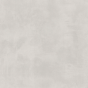 PAVIM.GEOTILES CEMENTO 60X60 BLANCO