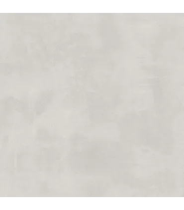 PAVIM.GEOTILES CEMENTO 60X60 BLANCO