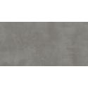 PAVIM.GEOTILES CEMENTO NATURAL GRIS 30X60 (1.08M2/CX)