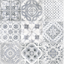 PAVIM.GEOTILES MANISES 0.608X0.608 (1,48 M2/CX)