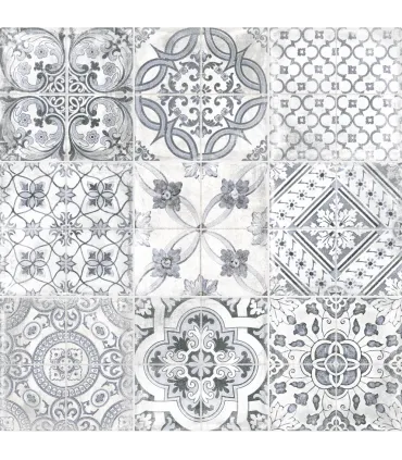 PAVIM.GEOTILES MANISES 0.608X0.608 (1,48 M2/CX)