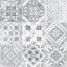 PAVIM.GEOTILES MANISES 0.608X0.608 (1.48 M2/BOX)
