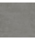 PAVIM.GEOTILES CEMENTO GRIS 45X45 (1,22 M2/CX)