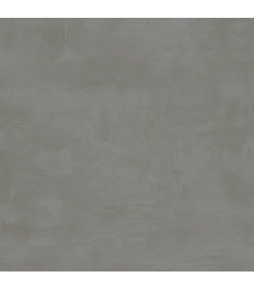 PAVIM.GEOTILES CEMENTO GRIS 45X45 (1,22 M2/CX)