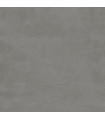PAVIM.GEOTILES CEMENTO GRIS 45X45 (1,22 M2/CX)