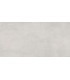 PAVIM.GEOTILES CEMENTO BLANCO 30.3X61.6