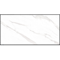 REVEST.GEOTILES STATUARY BLANCO 30X60 (1,44 M2/CX)
