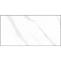 REVEST.GEOTILES STATUARY BLANCO 60X120 (1,44 M2/CX) 46,08M2/PAL